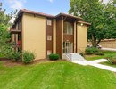 Montclair Place